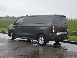 FORD TRANSIT CUSTOM 2.0 L1H1 Navi Euro6 AC!