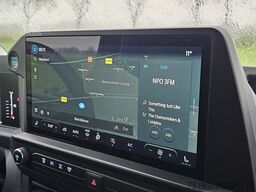 FORD TRANSIT CUSTOM 2.0 L1H1 Navi Euro6 AC!