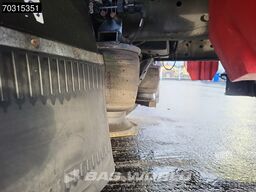 Iveco Daily 72C21 3.0L Automaat 1000KG Laadklep 210PK...