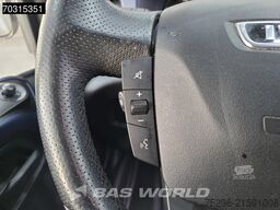 Iveco Daily 72C21 3.0L Automaat 1000KG Laadklep 210PK...