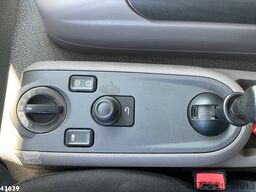 DAF LF 180 Euro 6 Autotransporter met oprijplaten J...