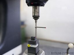 Björn Papke Reisemobil-Services Björn Papke Reisemobil-Services Björn Papke Reisemobil-Services