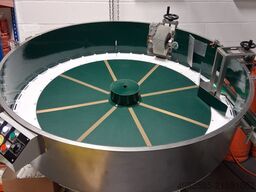 Caravan - Center Patzer Caravan - Center Patzer Caravan - Center Patzer