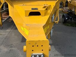 Vermeer HG4000G2