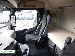 MERCEDES-BENZ Actros 5 1845 BigSpace MirrorCam