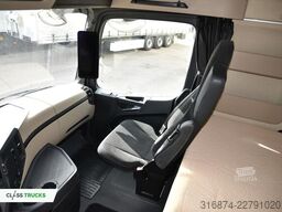 MERCEDES-BENZ Actros 5 1845 BigSpace MirrorCam