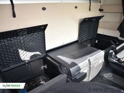 MERCEDES-BENZ Actros 5 1845 BigSpace MirrorCam
