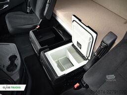 MERCEDES-BENZ Actros 5 1845 BigSpace MirrorCam