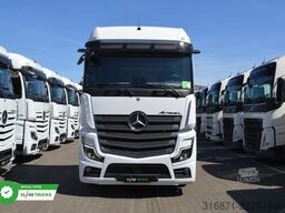 MERCEDES-BENZ Actros 5 1845 BigSpace MirrorCam