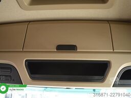 MERCEDES-BENZ Actros 5 1845 BigSpace MirrorCam