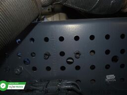 MERCEDES-BENZ Actros 5 1845 BigSpace MirrorCam