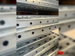 Car Selection CSG GmbH Car Selection CSG GmbH Car Selection CSG GmbH