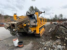  Hardab 5K6-Dr well and energy drilling rig