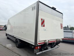American Truck Promotion GmbH American Truck Promotion GmbH American Truck Promotion GmbH