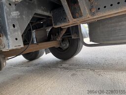 SCHWARZMÜLLER Z 2 Tamdemanhänger