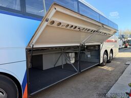 MERCEDES-BENZ O350 Tourismo 16 RHD-M (Softline*TOP*DE)