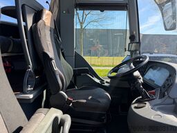 MERCEDES-BENZ O350 Tourismo 16 RHD-M (Softline*TOP*DE)