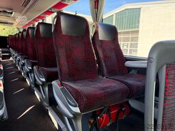 MERCEDES-BENZ O350 Tourismo RH-K  (Euro 6*TOP*DE)