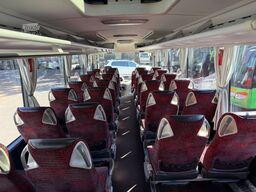 MERCEDES-BENZ O350 Tourismo RH-K  (Euro 6*TOP*DE)