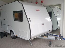 LMC e-dero 350 D