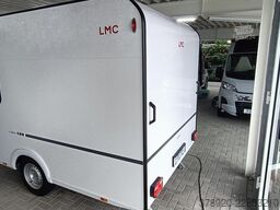 LMC e-dero 350 D