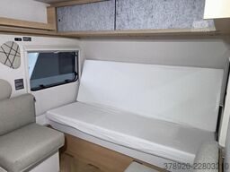 LMC e-dero 350 D