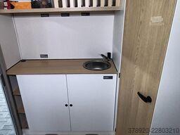 LMC e-dero 350 D
