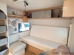 LMC e-dero 350 D