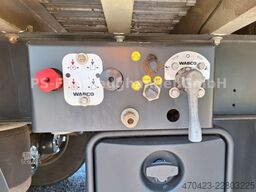 KEMPF SPP 36/3*Agrar Schubboden*65m³BPW-Achsen