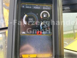WACKER /Konrad KDH 40*inkl.Harvester