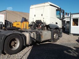 MERCEDES-BENZ Actros 1840 Klima /Kamera