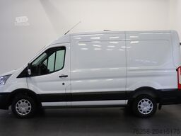 Ford Transit 2.0 TDCI L2H2 EURO 6 - Airco - Navi - C...
