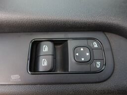 Mercedes-Benz 317 CDI 317 CDI L3/H2 Koel/Vries Automaat