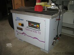 Paul Winter GmbH Paul Winter GmbH Paul Winter GmbH