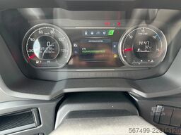 Scania S500 Full Spoiler, Standklima, New Tacho G2v2, ...