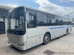 Temsa Tourmalin