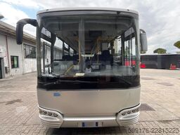 Temsa Tourmalin