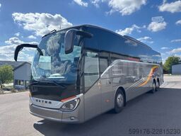 Setra S516