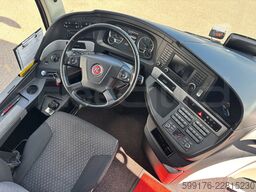 Setra S516