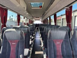 Setra S516