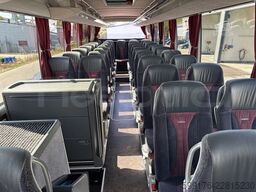Setra S516