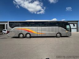 Setra S516