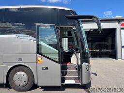 Setra S516