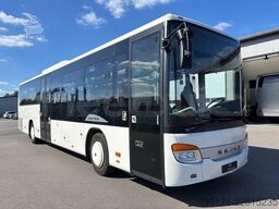 Setra S415