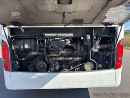 Setra S415