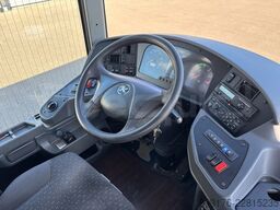 Setra S415