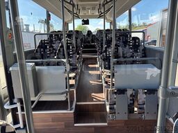 Setra S415