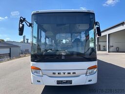 Setra S415