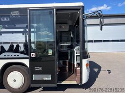 Setra S415