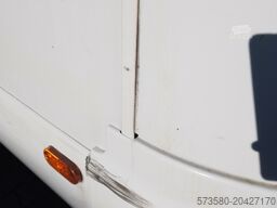 Fiat Ducato Carasuite 650 MF Teilintegriert | Voll ausgestattet